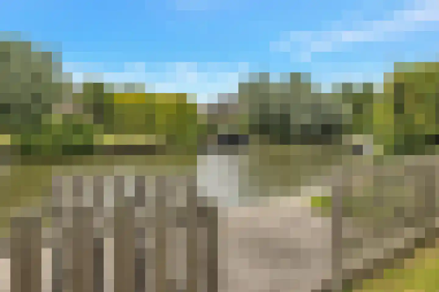 IJsselmeerstraat 74 Medemblik thumbnail 32