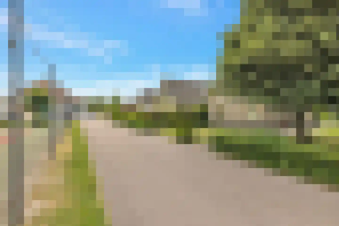 IJsselmeerstraat 74 Medemblik thumbnail 36