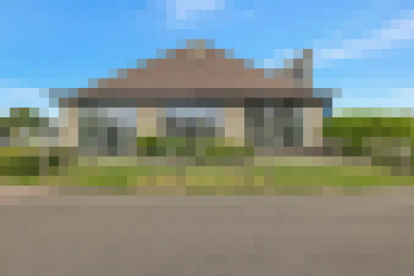 IJsselmeerstraat 74 Medemblik thumbnail 41