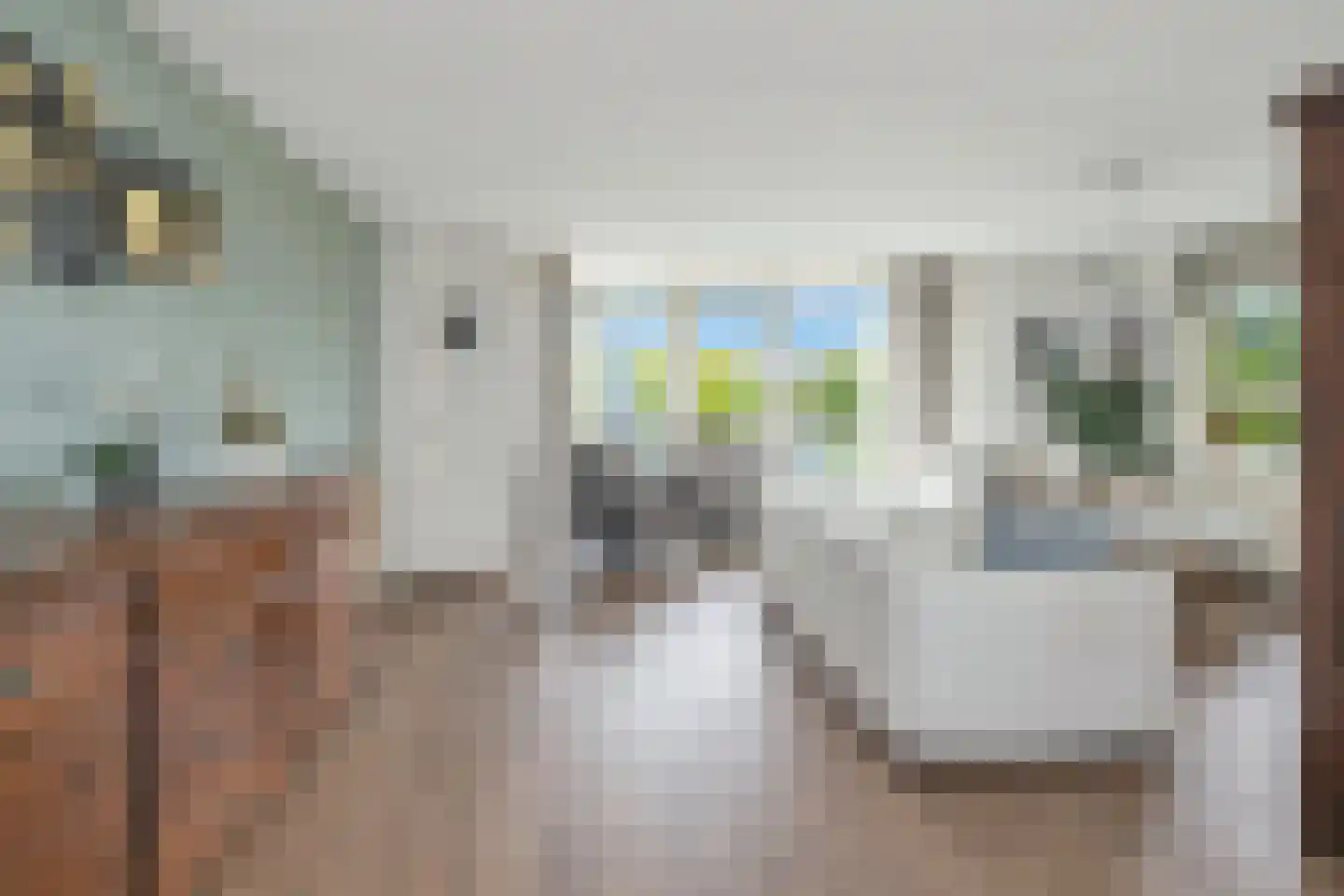 IJsselmeerstraat 74 Medemblik thumbnail 8