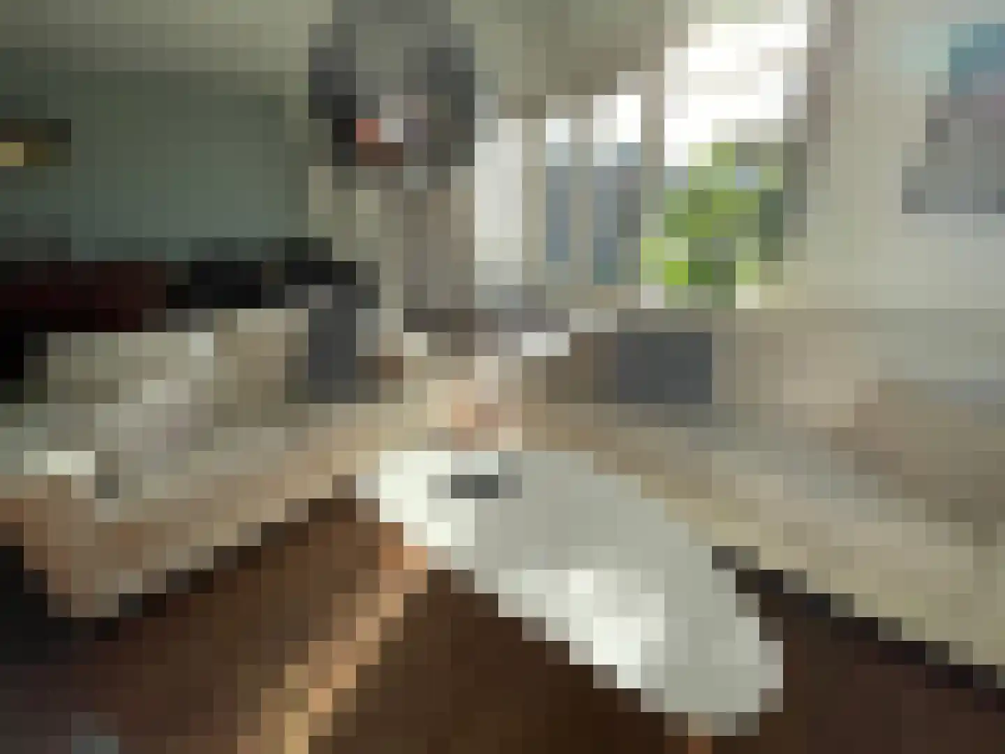 IJsselmeerstraat 74 Medemblik thumbnail 8
