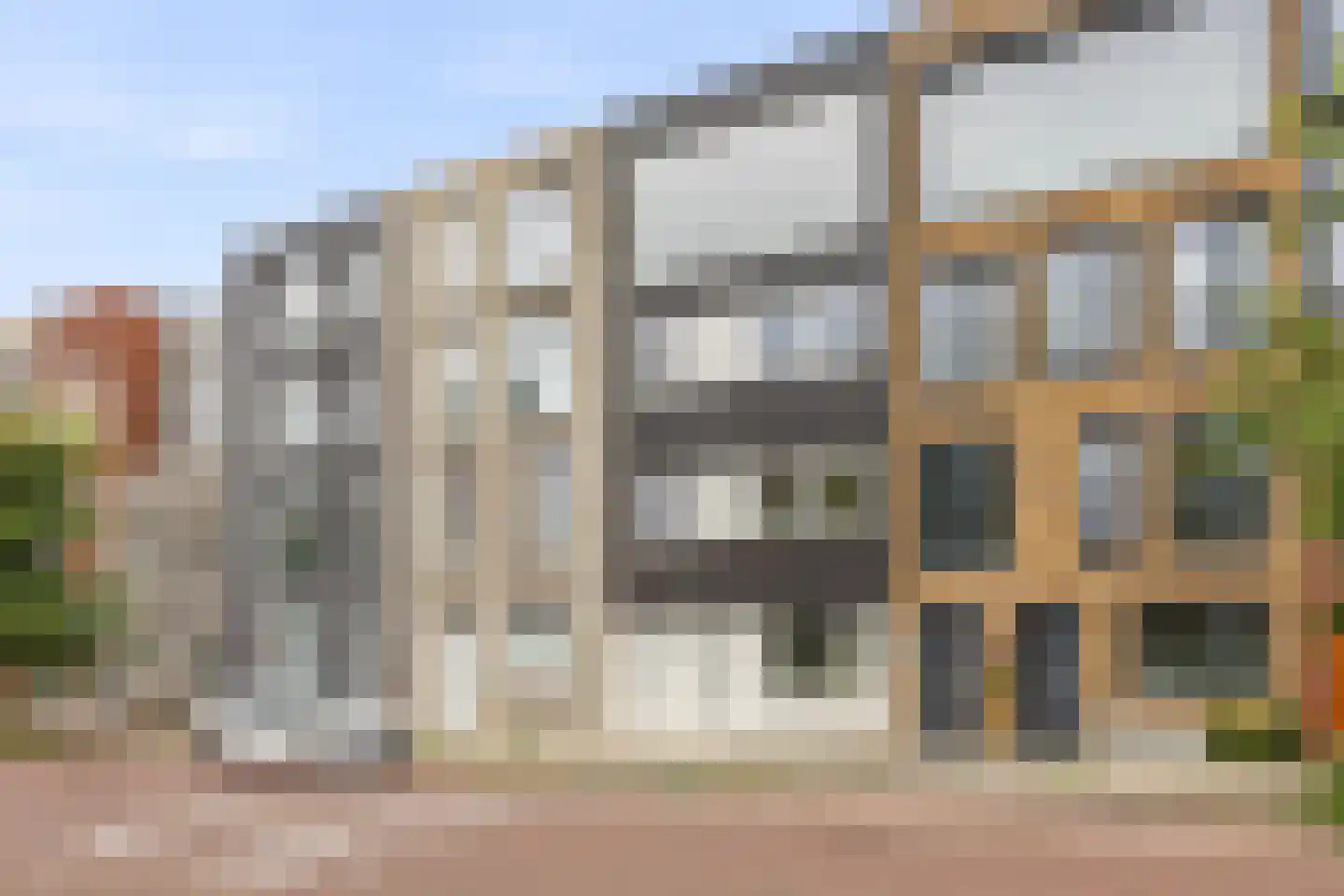 IJsselmeerstraat 80 A Amsterdam thumbnail 4