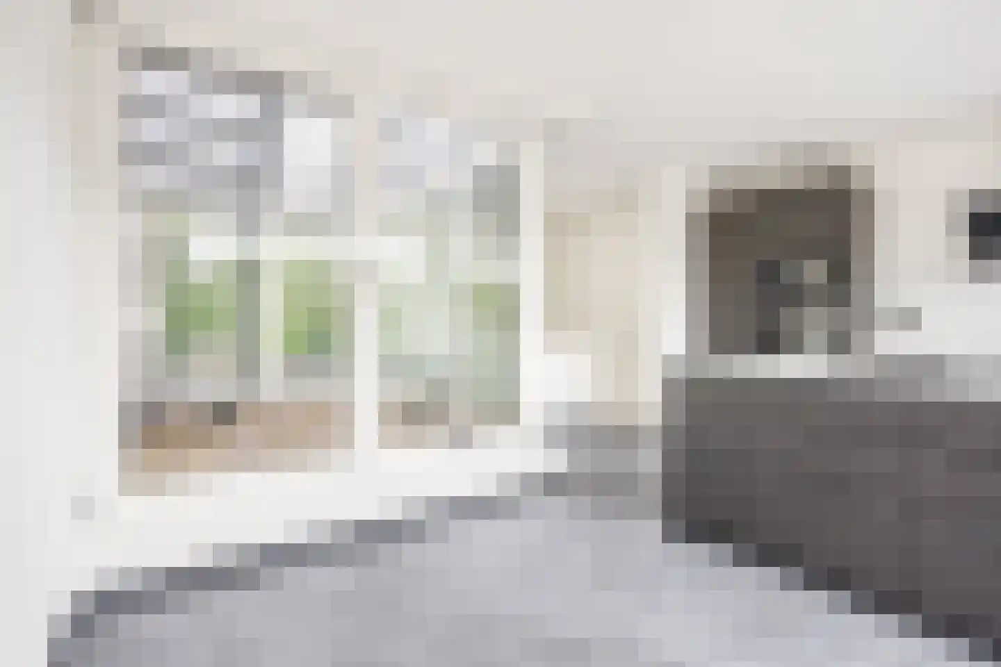 IJsselmeerstraat 80 A Amsterdam thumbnail 9