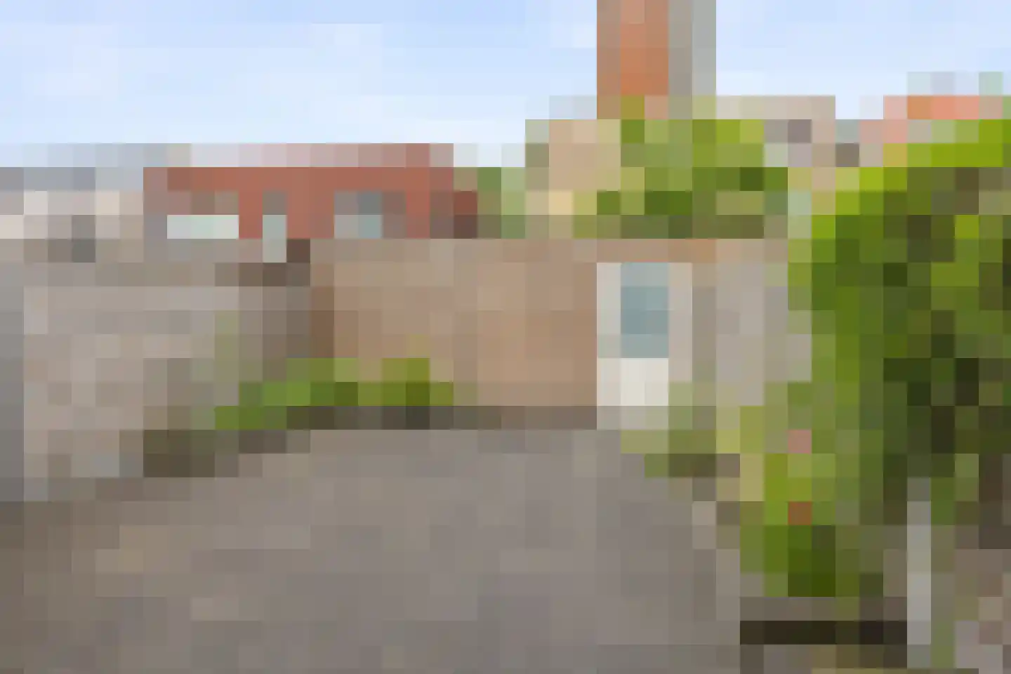 IJsselmeerstraat 80 B Amsterdam thumbnail 18