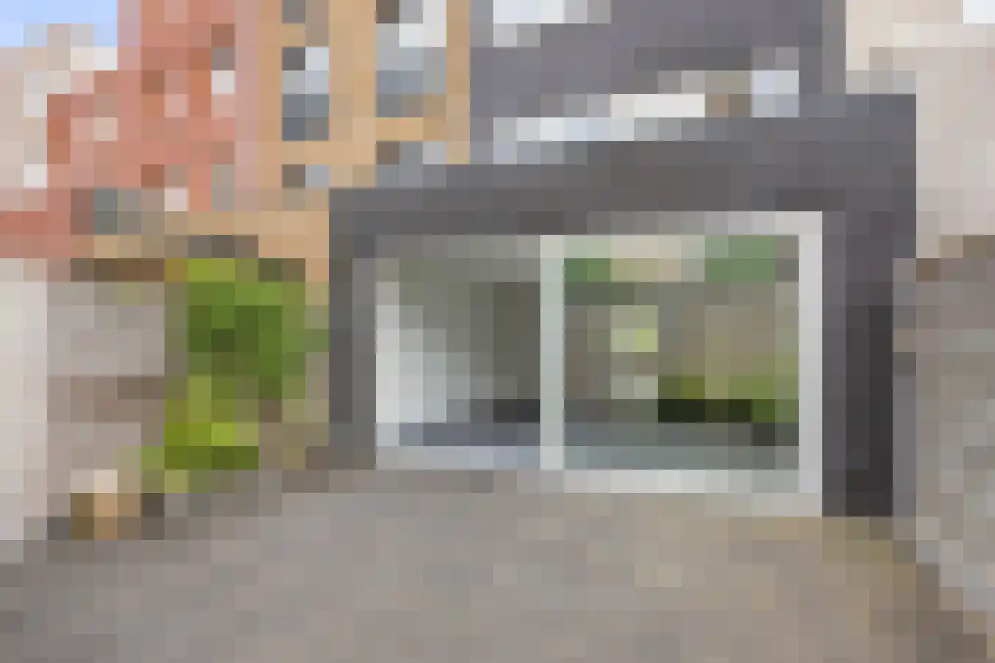 IJsselmeerstraat 80 B Amsterdam thumbnail 19