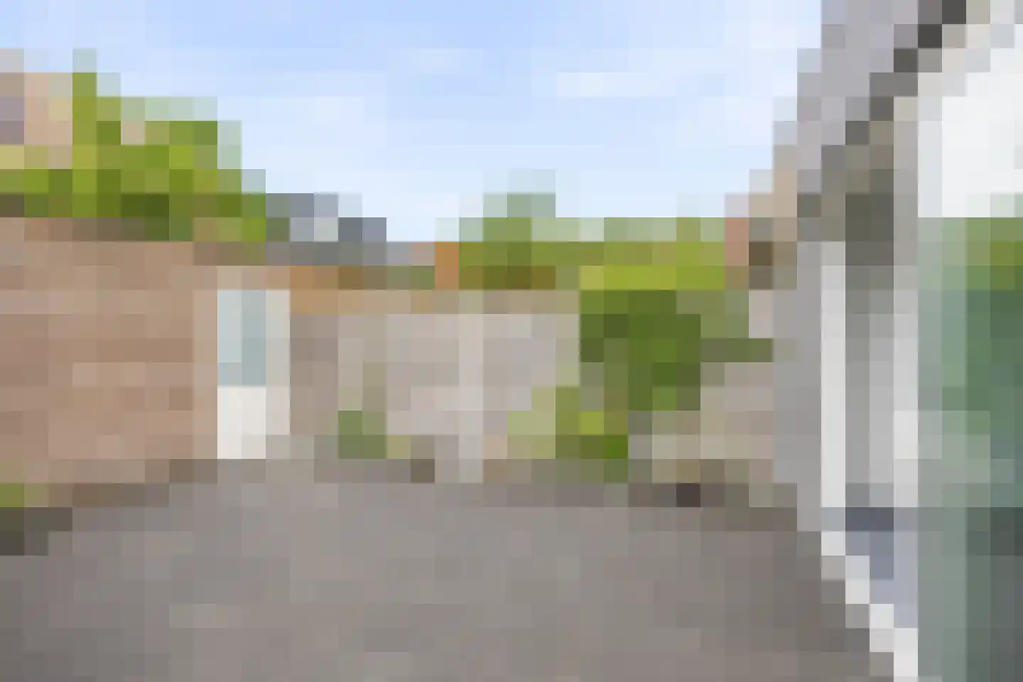 IJsselmeerstraat 80 B Amsterdam thumbnail 20