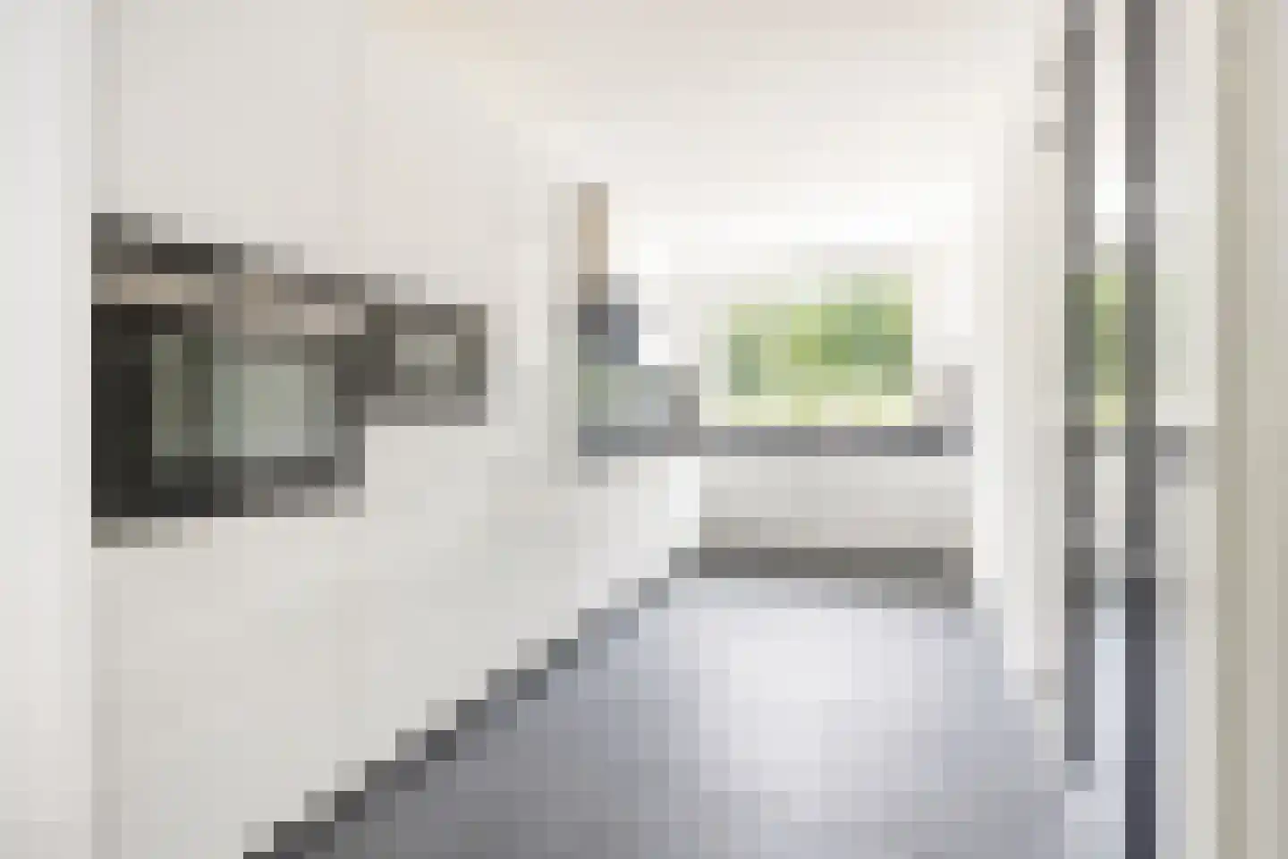 IJsselmeerstraat 80 B Amsterdam thumbnail 9