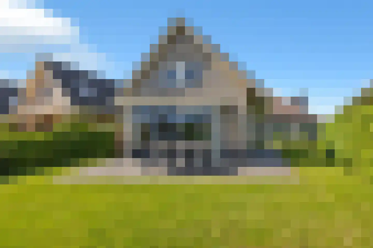 IJsselmeerstraat 80 Medemblik thumbnail 24