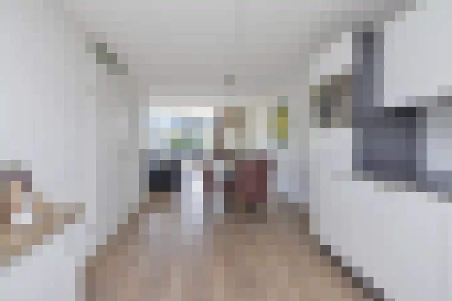 IJsselmeerstraat 80 Medemblik thumbnail 9