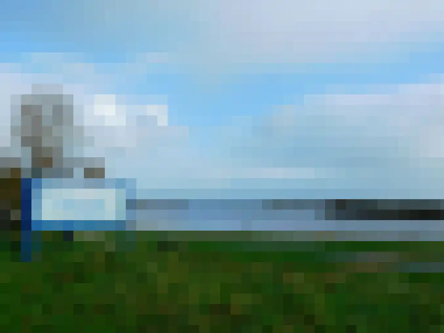 IJsselmeerstraat 83 Medemblik thumbnail 33