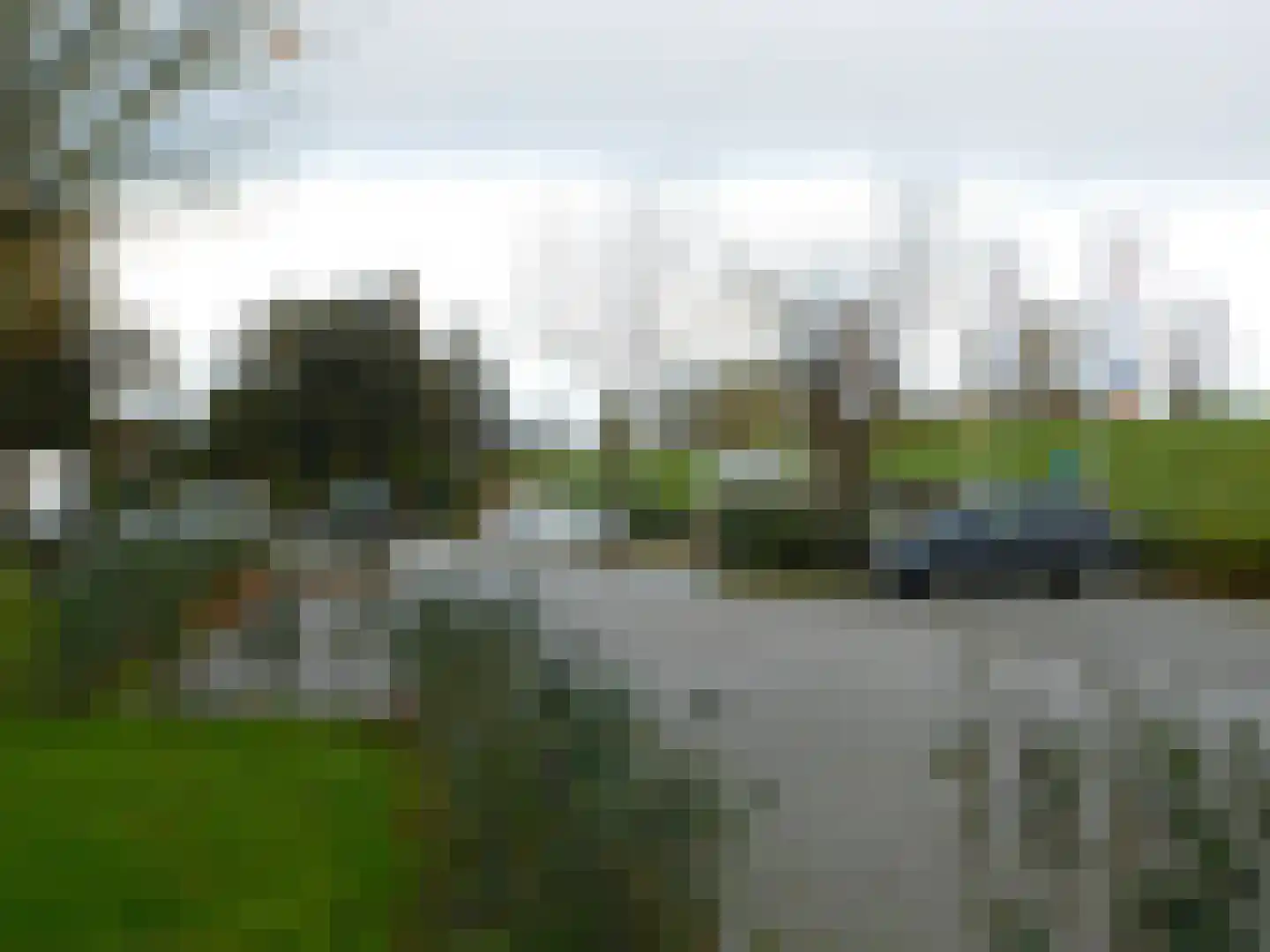 IJsselmeerstraat 83 Medemblik thumbnail 35