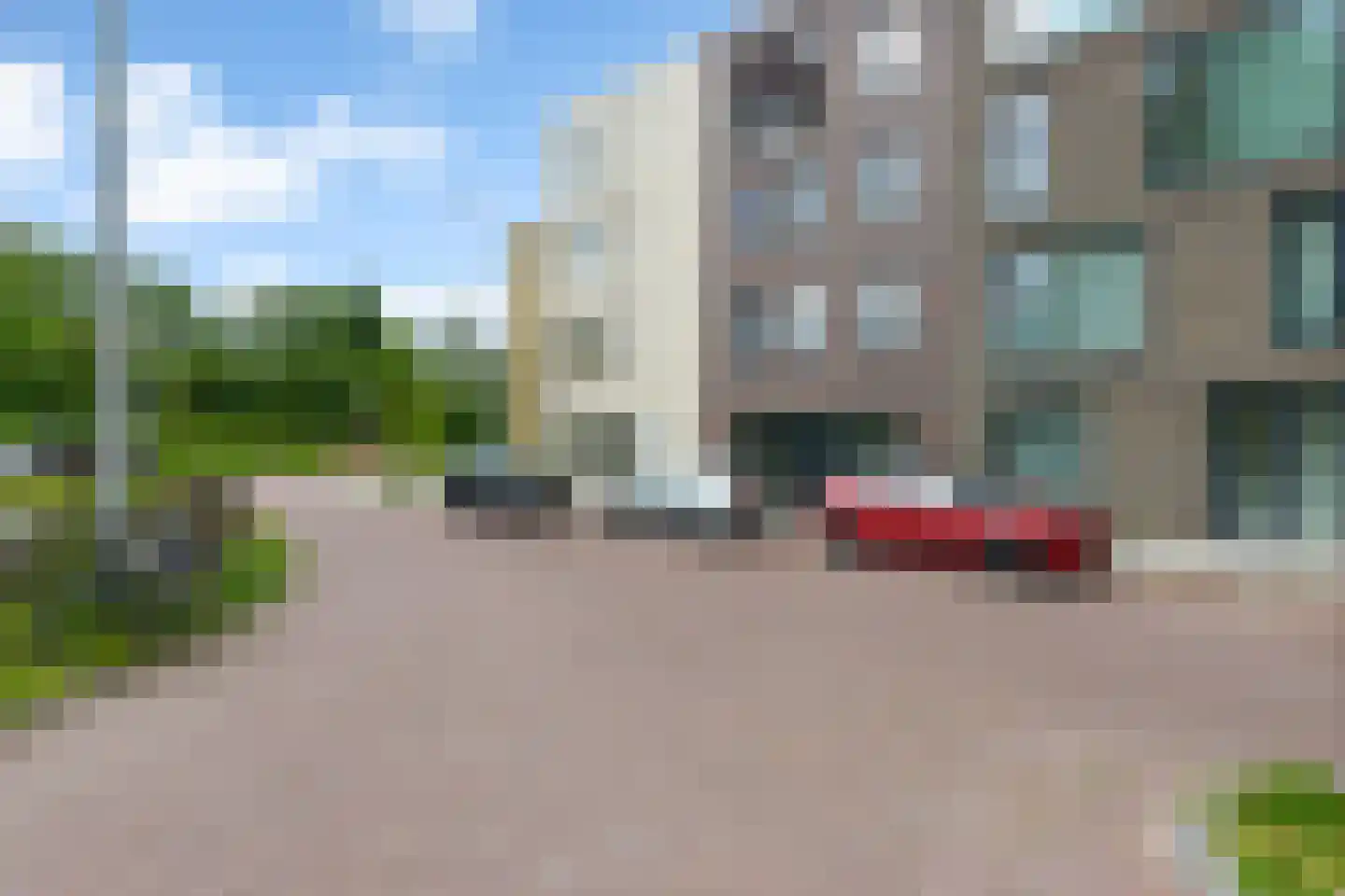 IJsselmeerstraat 89 A Amsterdam thumbnail 17