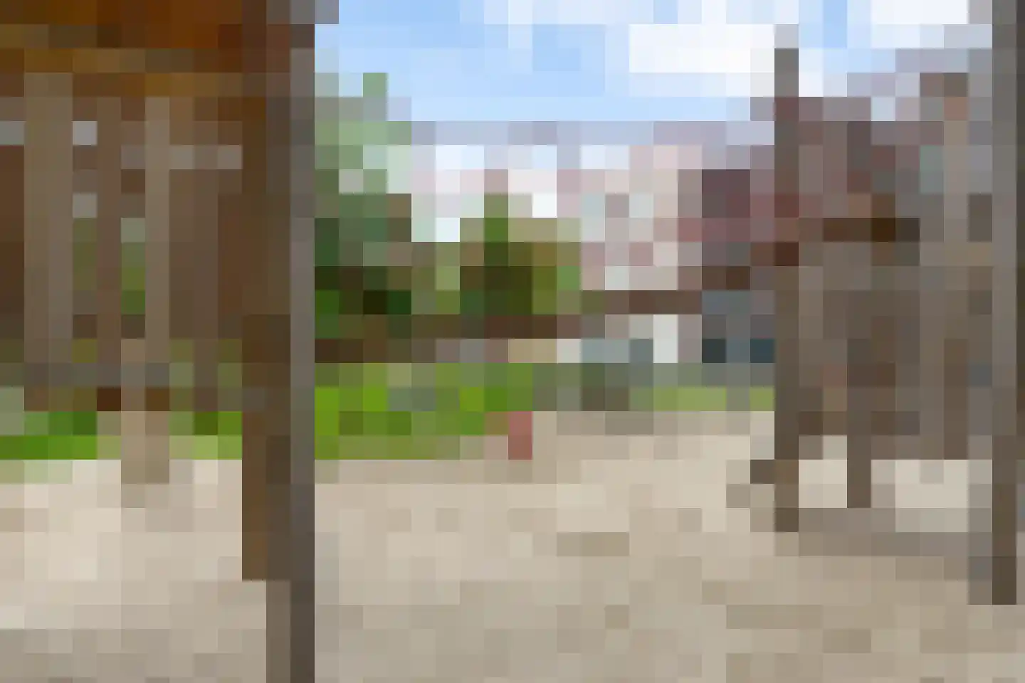 IJsselmeerstraat 89 A Amsterdam thumbnail 18