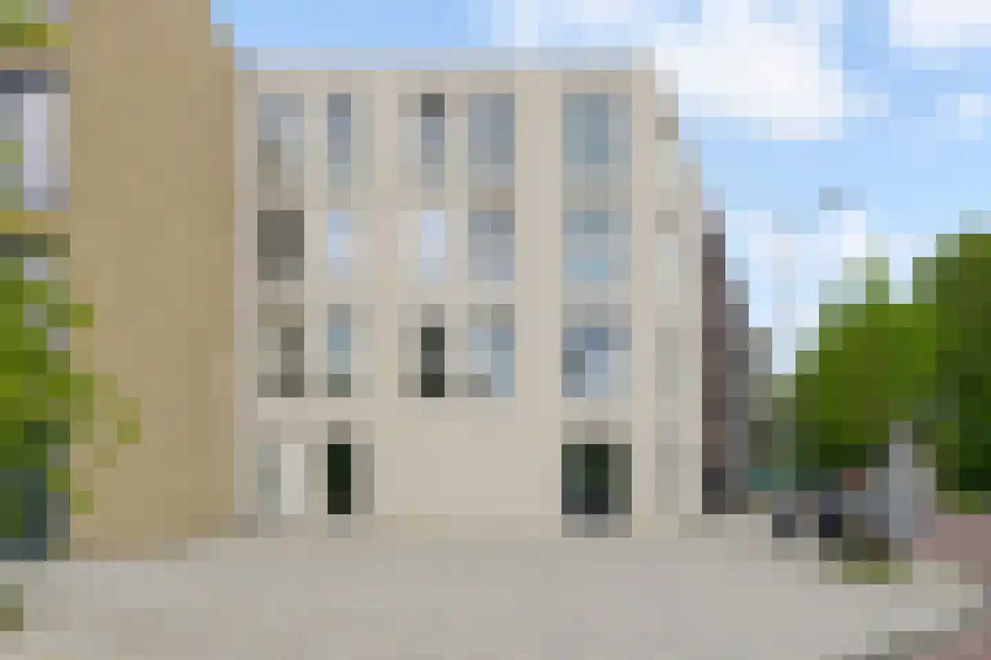 IJsselmeerstraat 89 A Amsterdam thumbnail 19