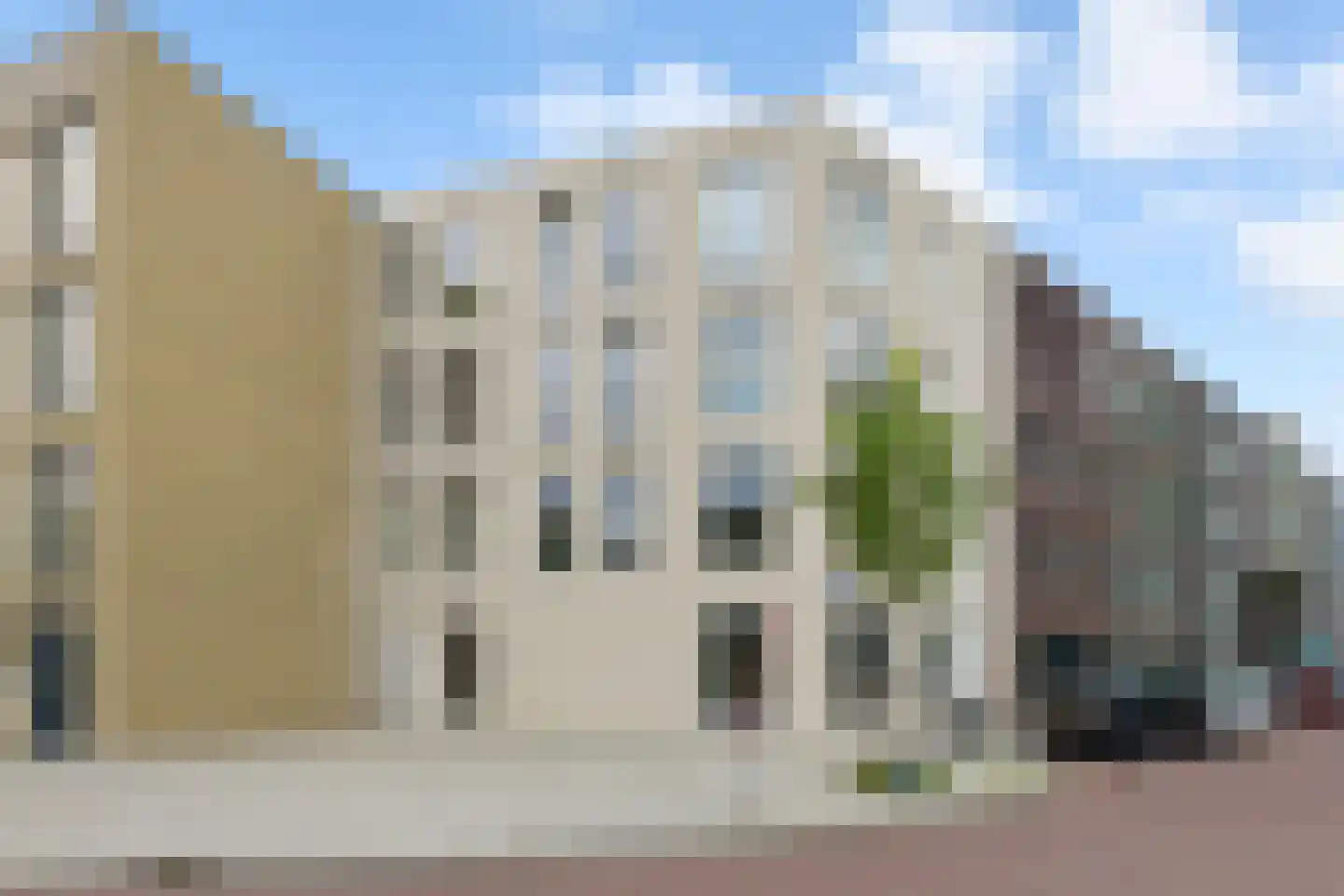 IJsselmeerstraat 89 A Amsterdam thumbnail 5