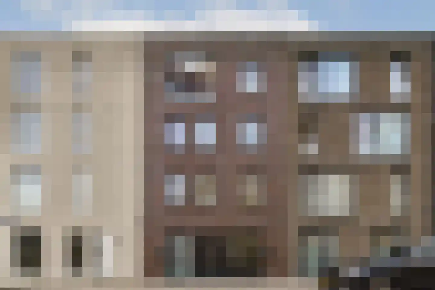 IJsselmeerstraat 90 A Amsterdam thumbnail 11