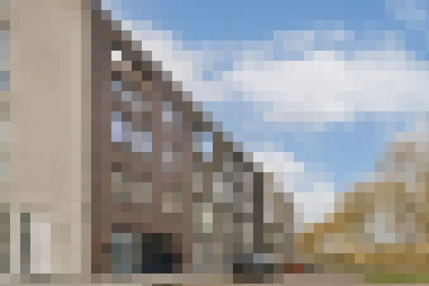 IJsselmeerstraat 90 A Amsterdam thumbnail 20
