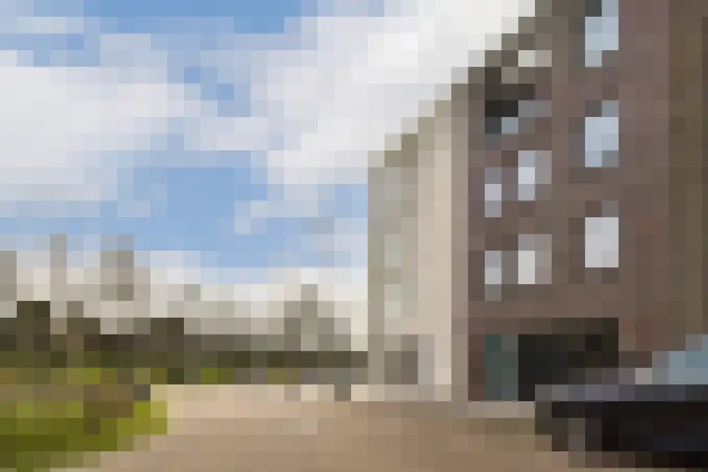IJsselmeerstraat 90 A Amsterdam thumbnail 21