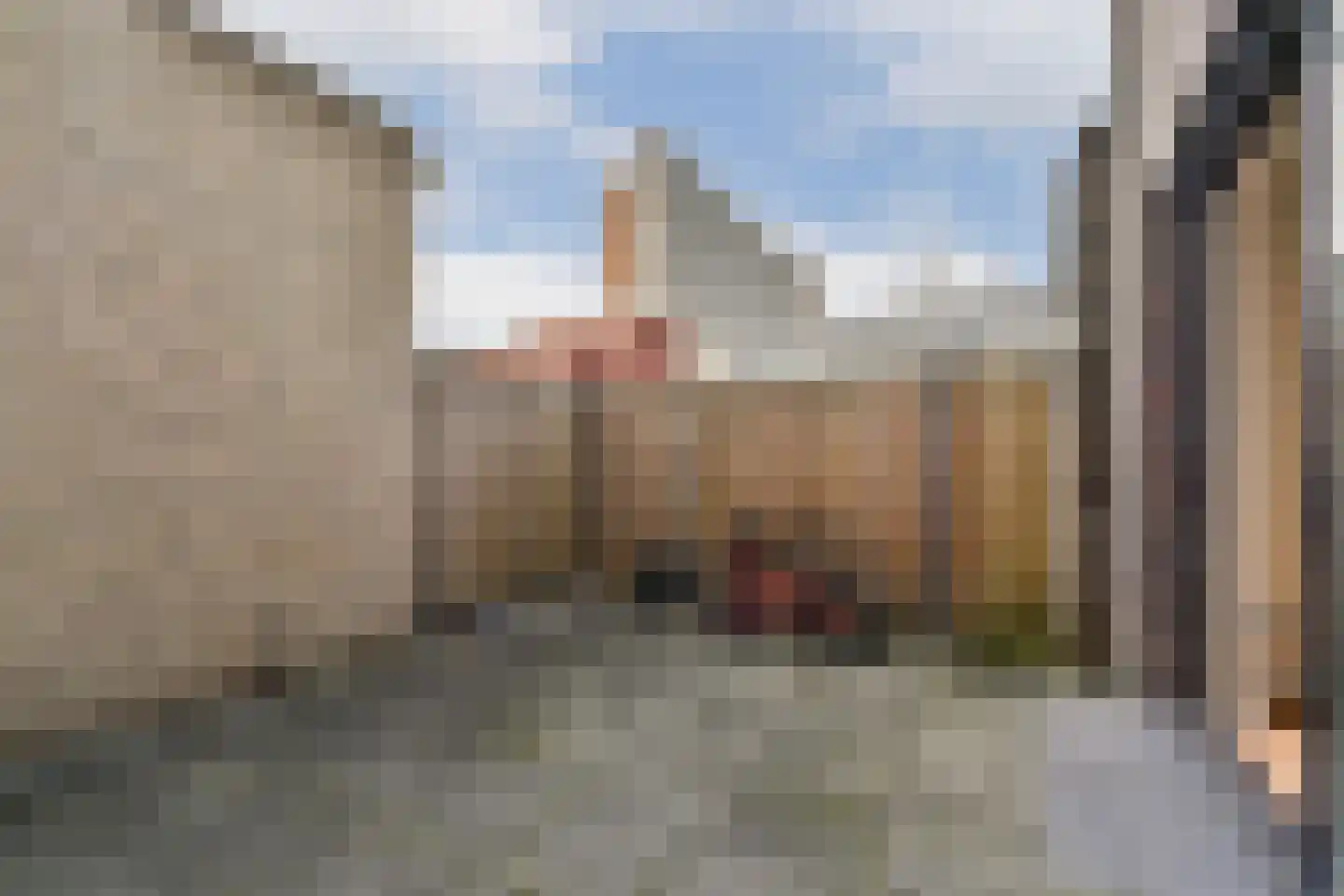 IJsselmeerstraat 90 A Amsterdam thumbnail 31