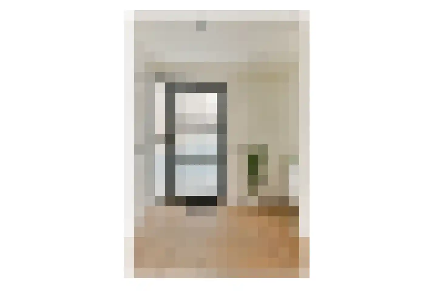 IJsselmeerstraat 90 A Amsterdam thumbnail 9