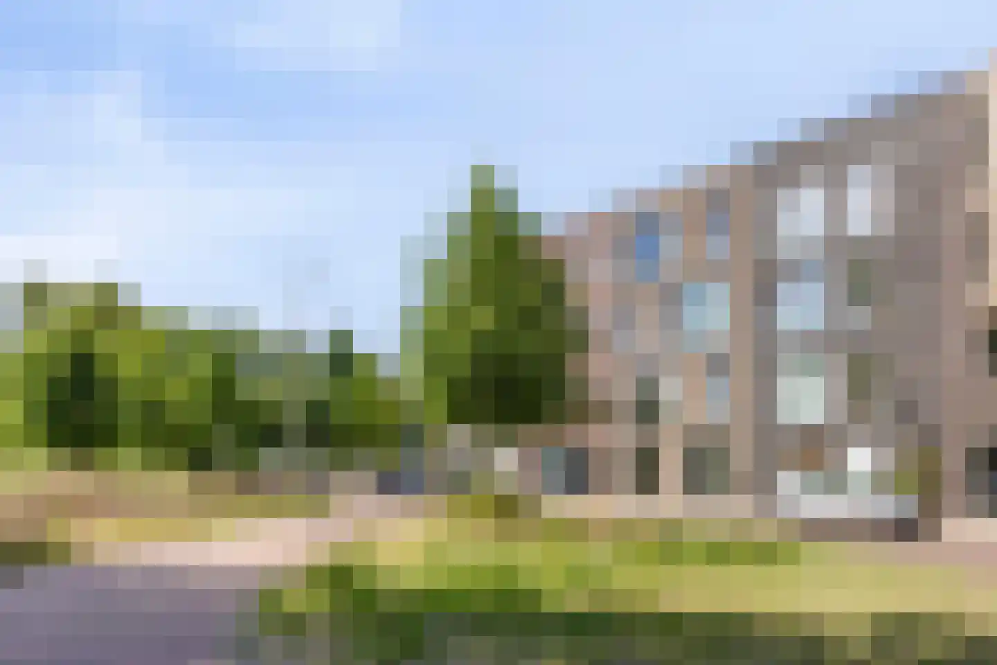 IJsselmeerstraat 91 A Amsterdam