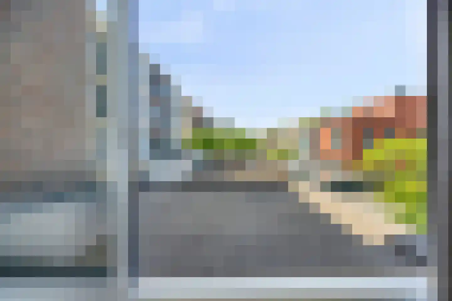 IJsselmeerstraat 91 A Amsterdam thumbnail 21