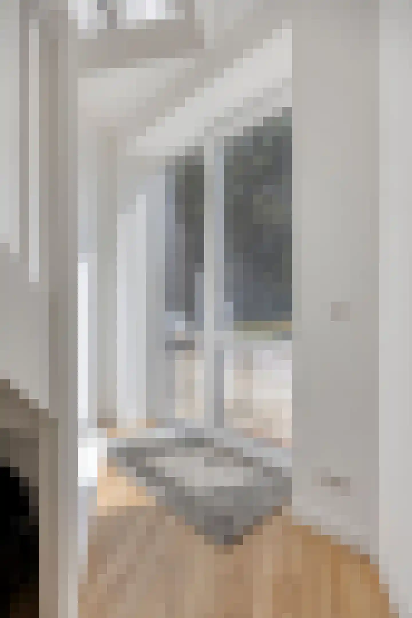 IJsselmeerstraat 91 A Amsterdam thumbnail 29