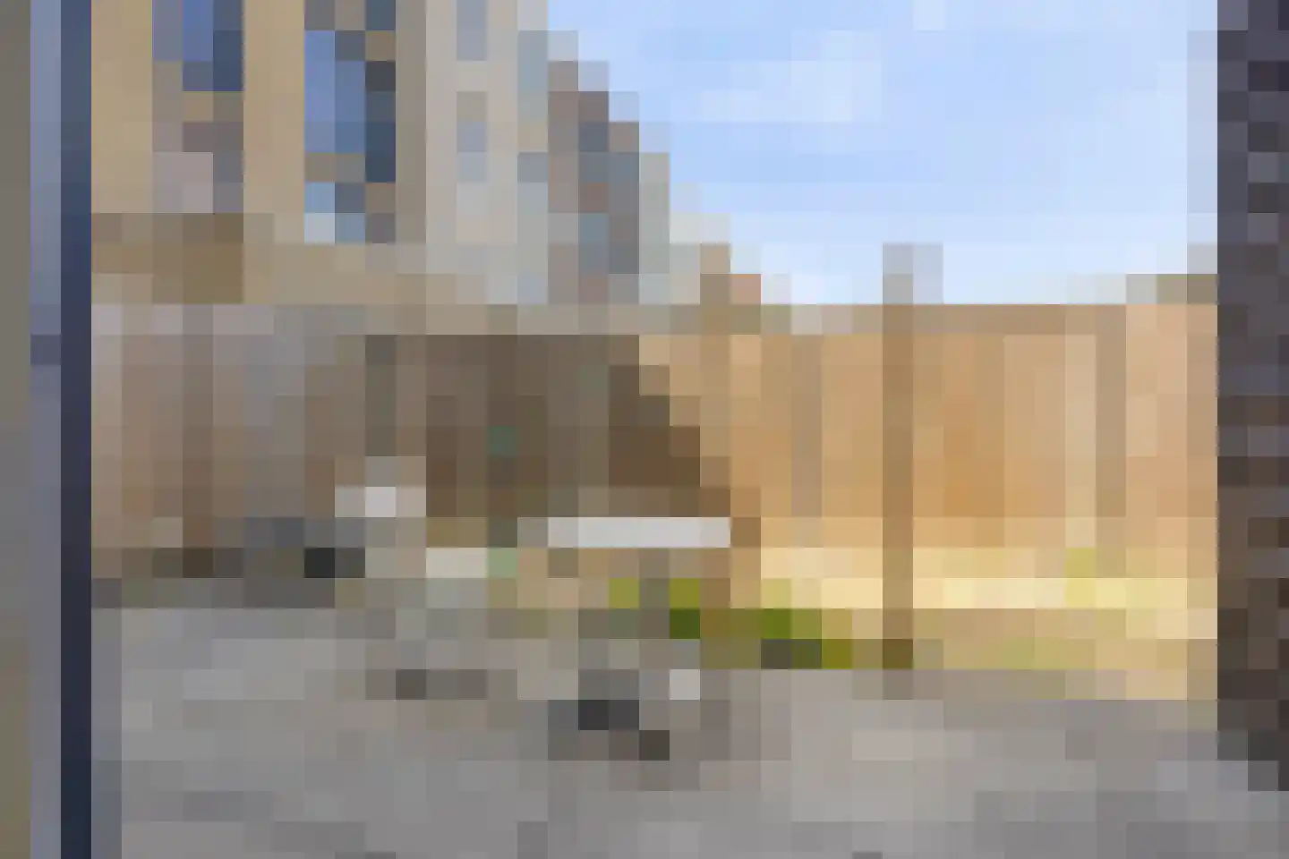 IJsselmeerstraat 91 A Amsterdam thumbnail 33