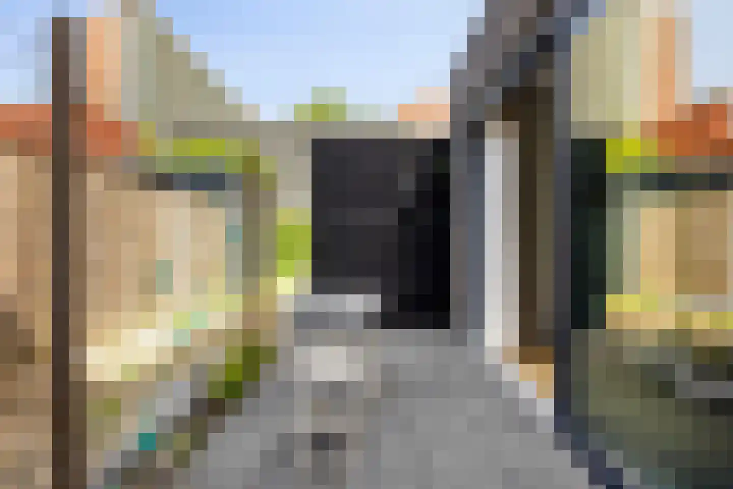 IJsselmeerstraat 91 A Amsterdam thumbnail 34