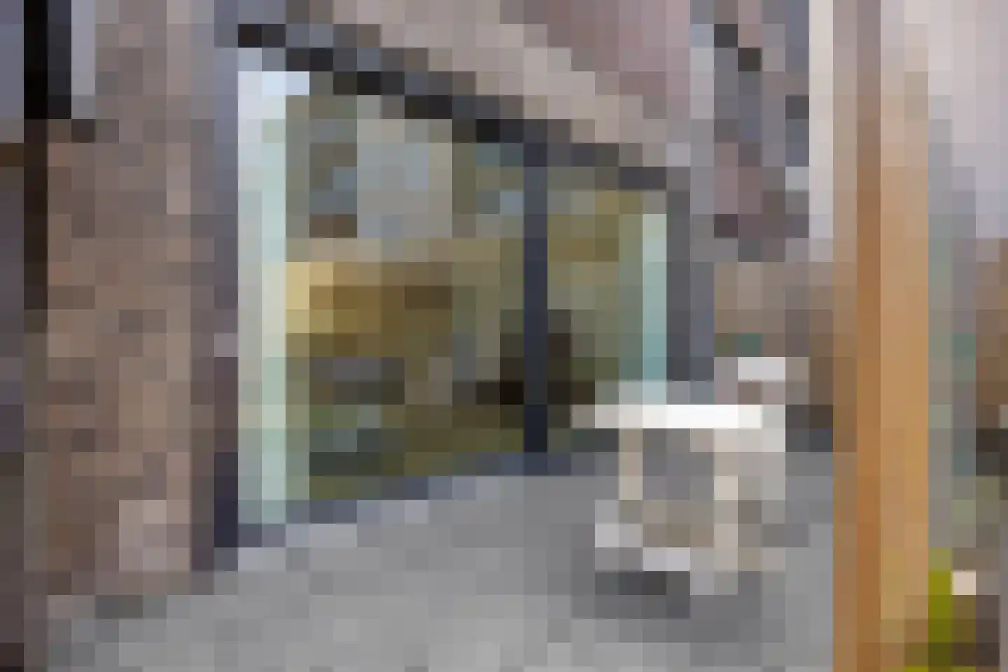 IJsselmeerstraat 91 A Amsterdam thumbnail 35