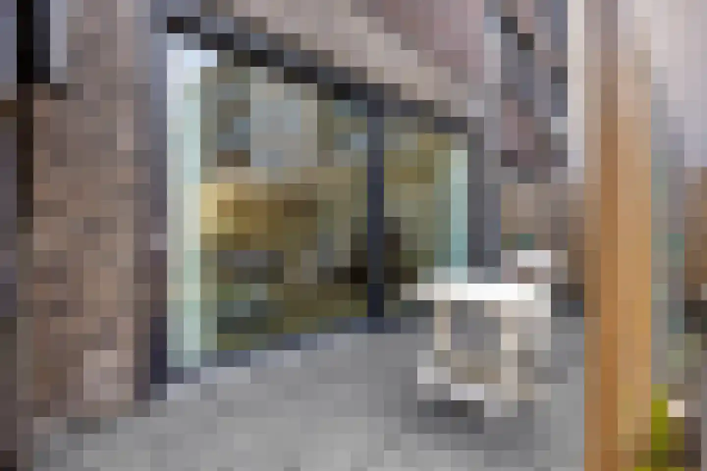 IJsselmeerstraat 91 A Amsterdam thumbnail 38