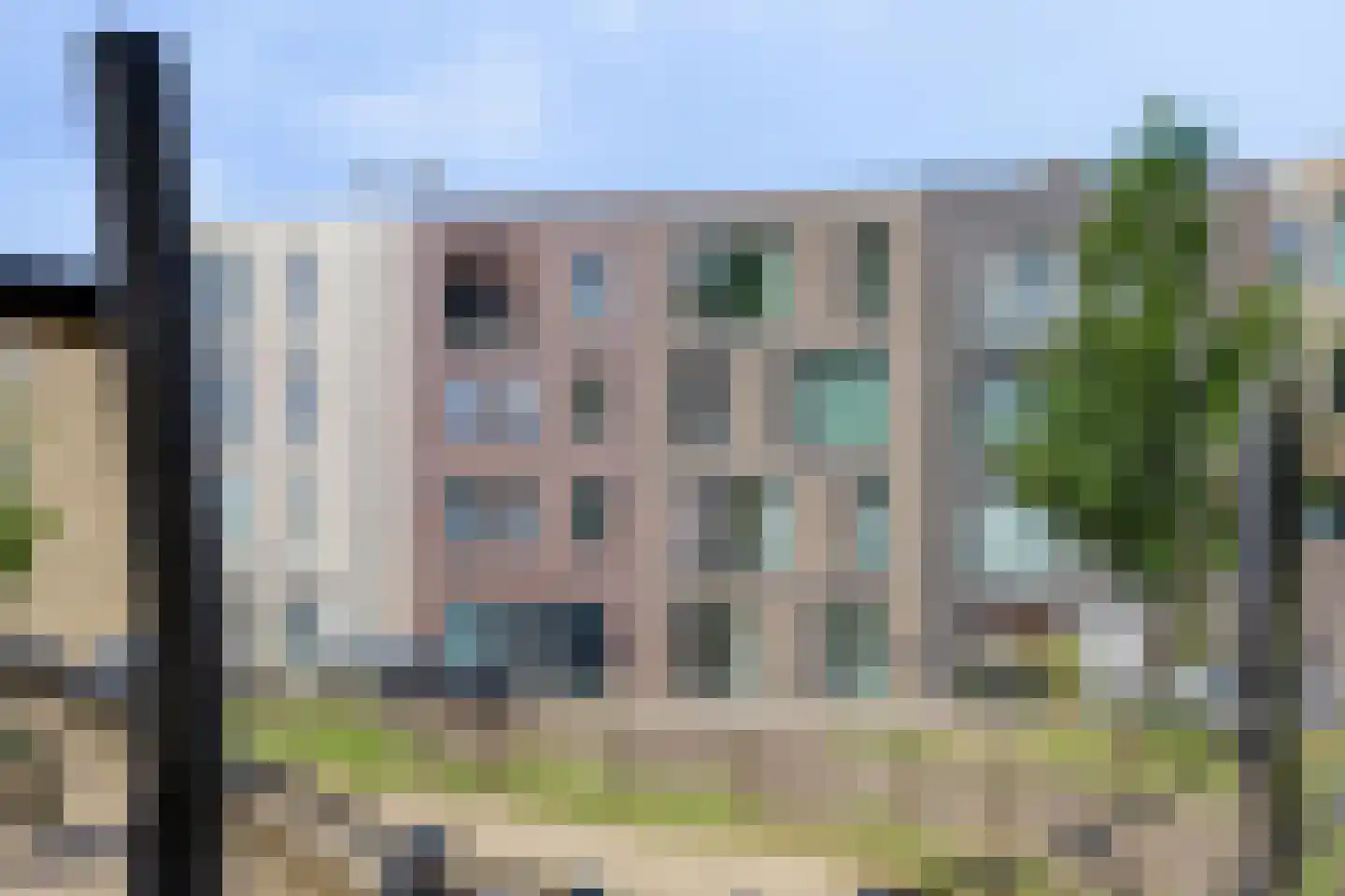 IJsselmeerstraat 91 A Amsterdam thumbnail 4