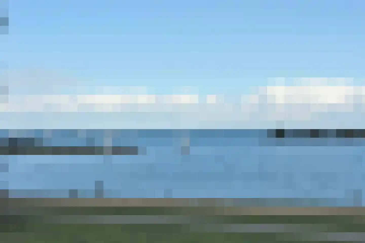 IJsselmeerstraat 93 Medemblik thumbnail 27
