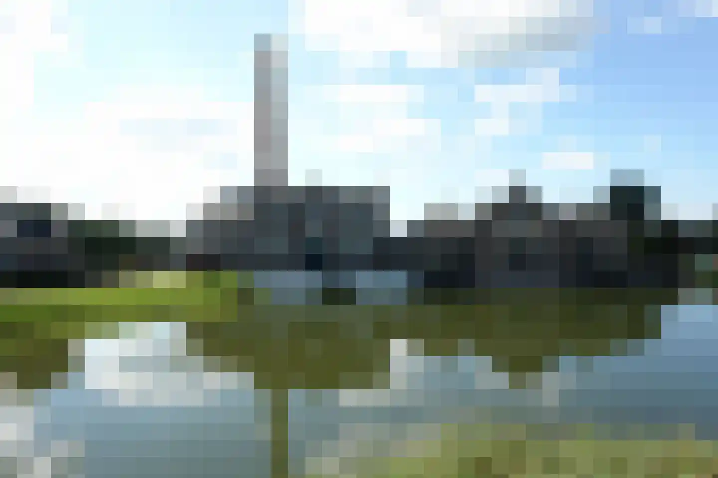 IJsselmeerstraat 93 Medemblik thumbnail 28