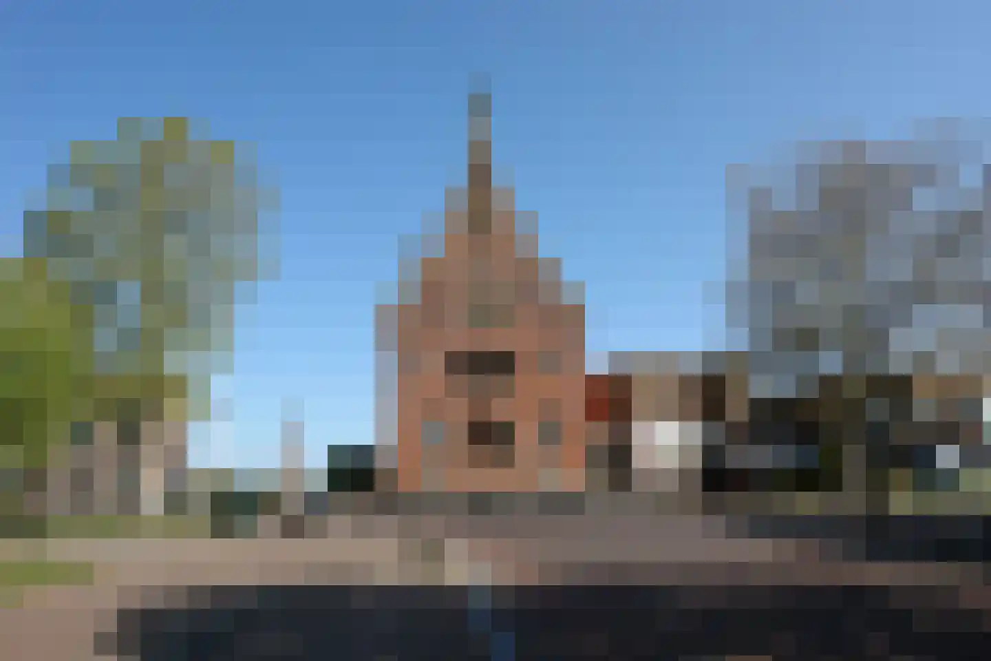 IJsselmeerstraat 93 Medemblik thumbnail 29
