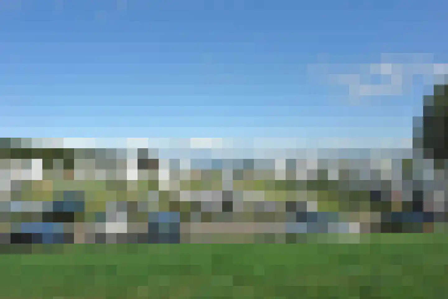 IJsselmeerstraat 93 Medemblik thumbnail 31