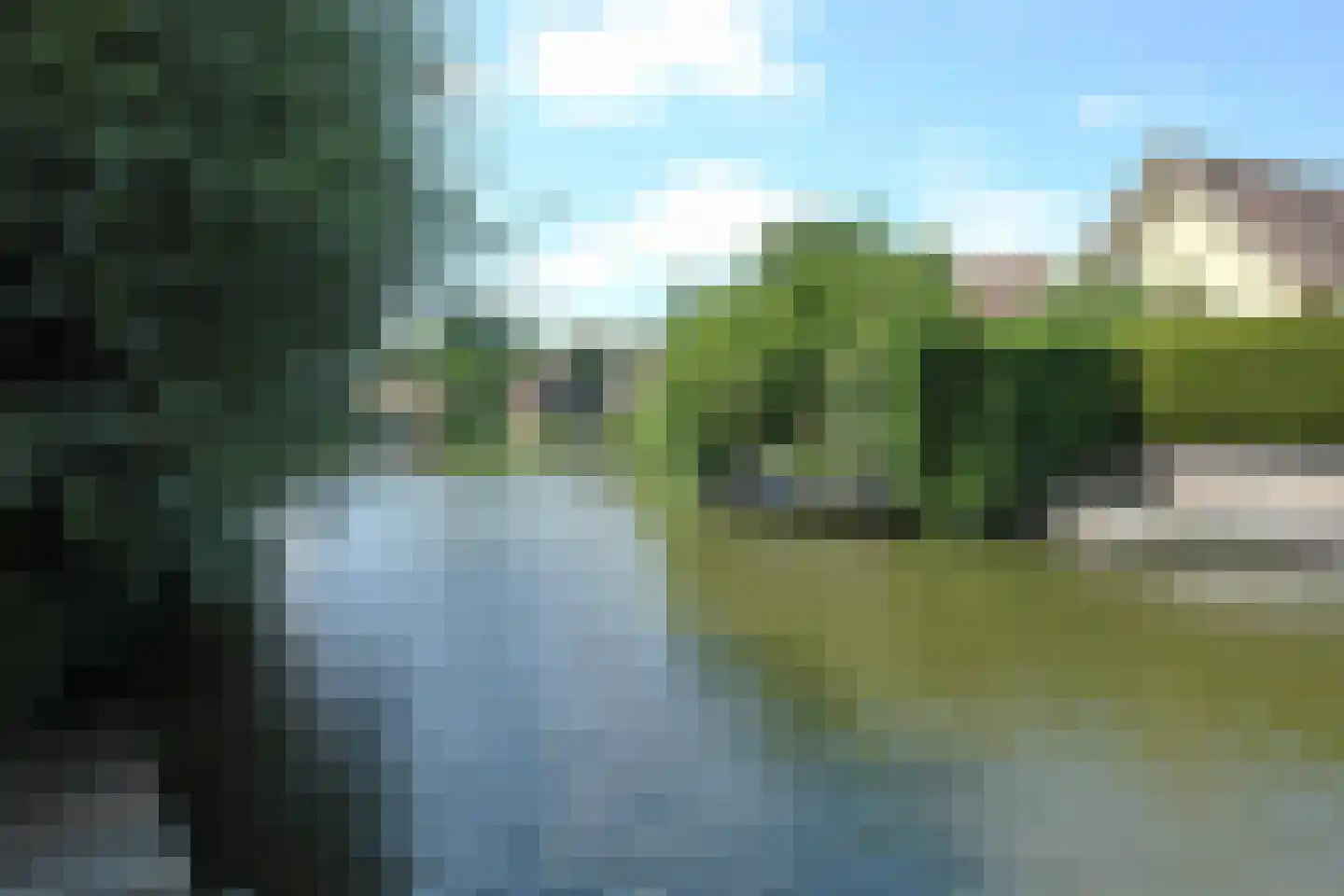 IJsselmeerstraat 96 Medemblik thumbnail 35