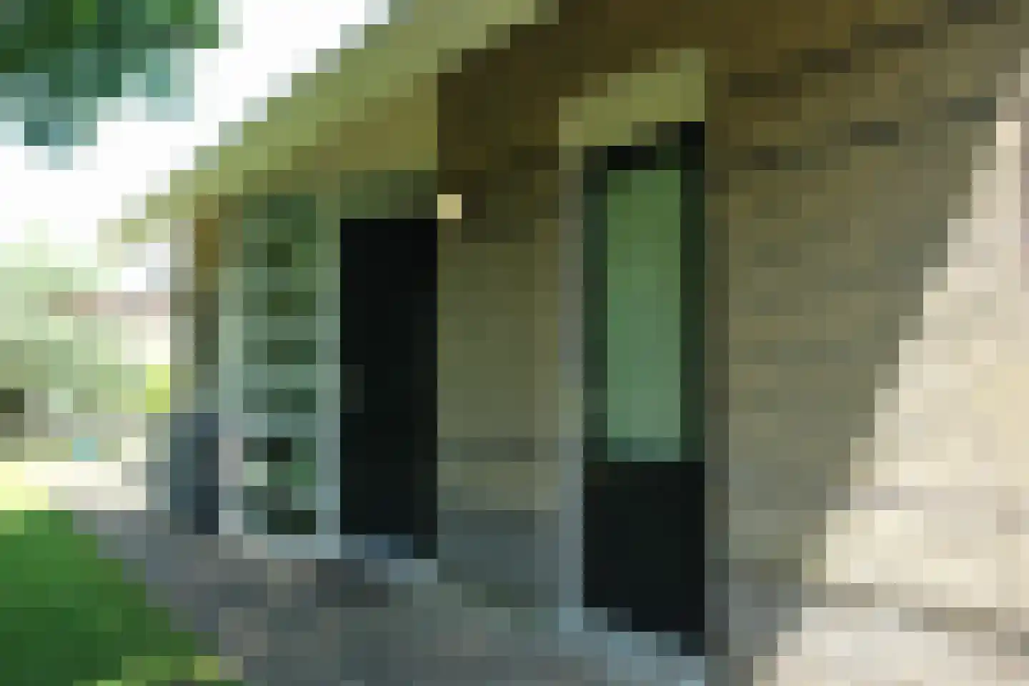 IJsselmeerstraat 96 Medemblik thumbnail 5