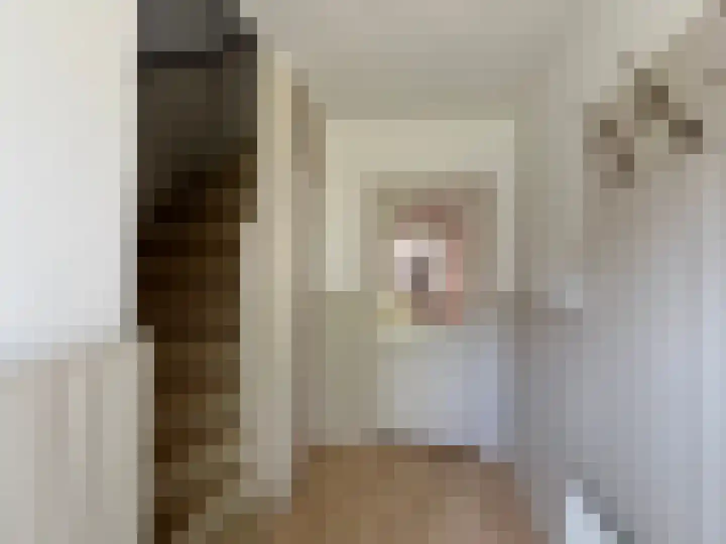 IJsselmeerweg 21 Marken thumbnail 11