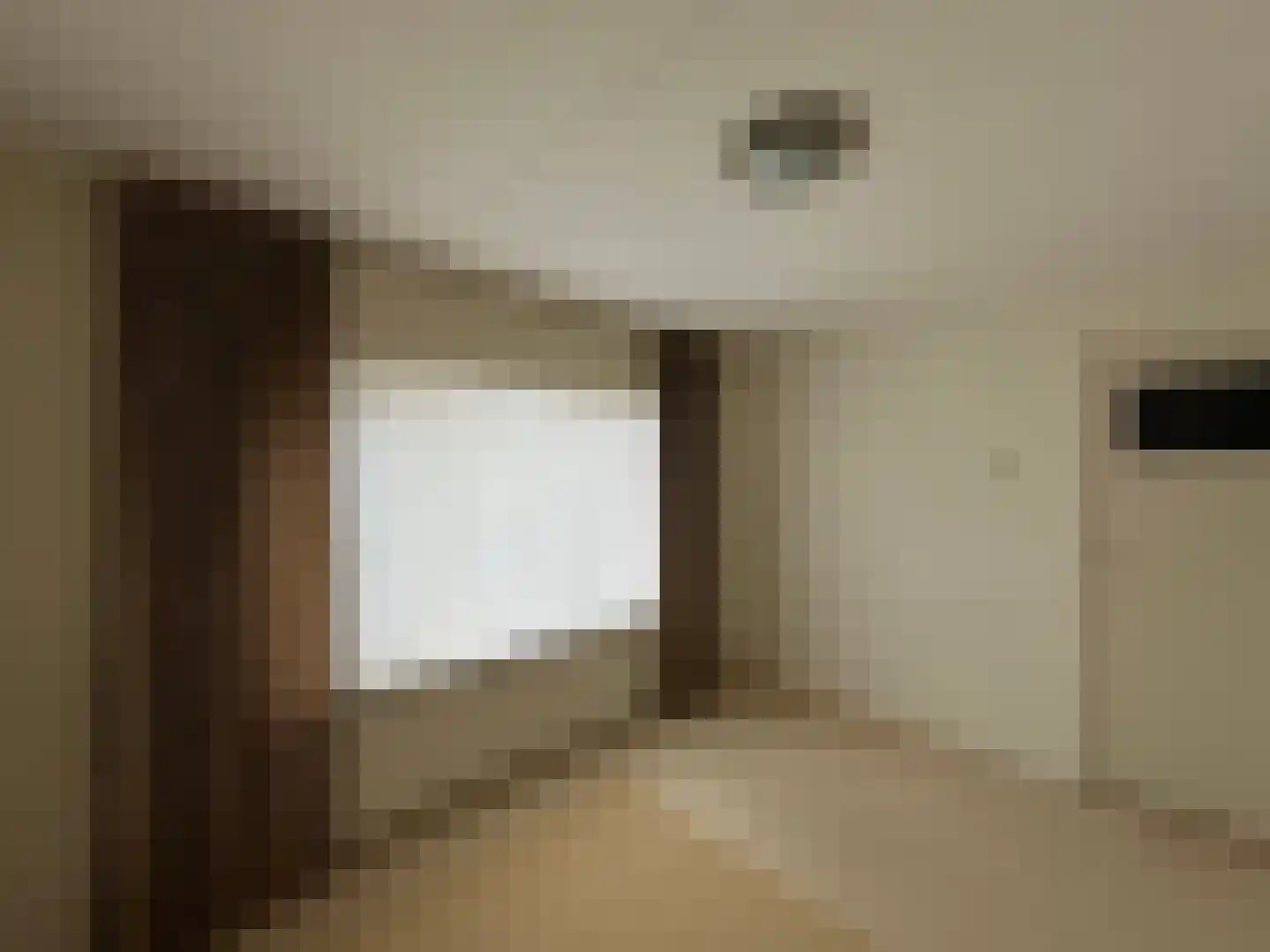IJsselmeerweg 21 Marken thumbnail 13