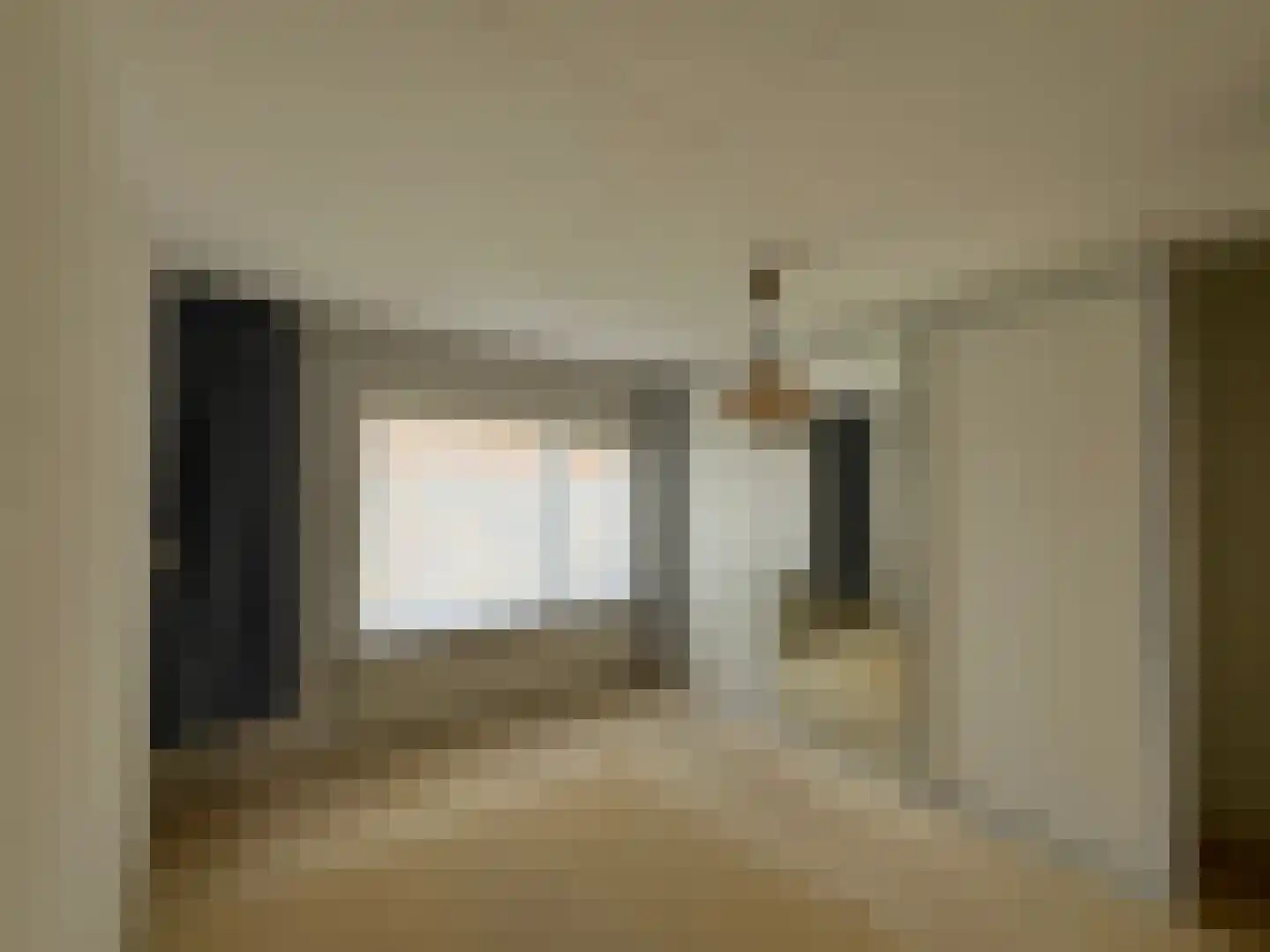 IJsselmeerweg 21 Marken thumbnail 14
