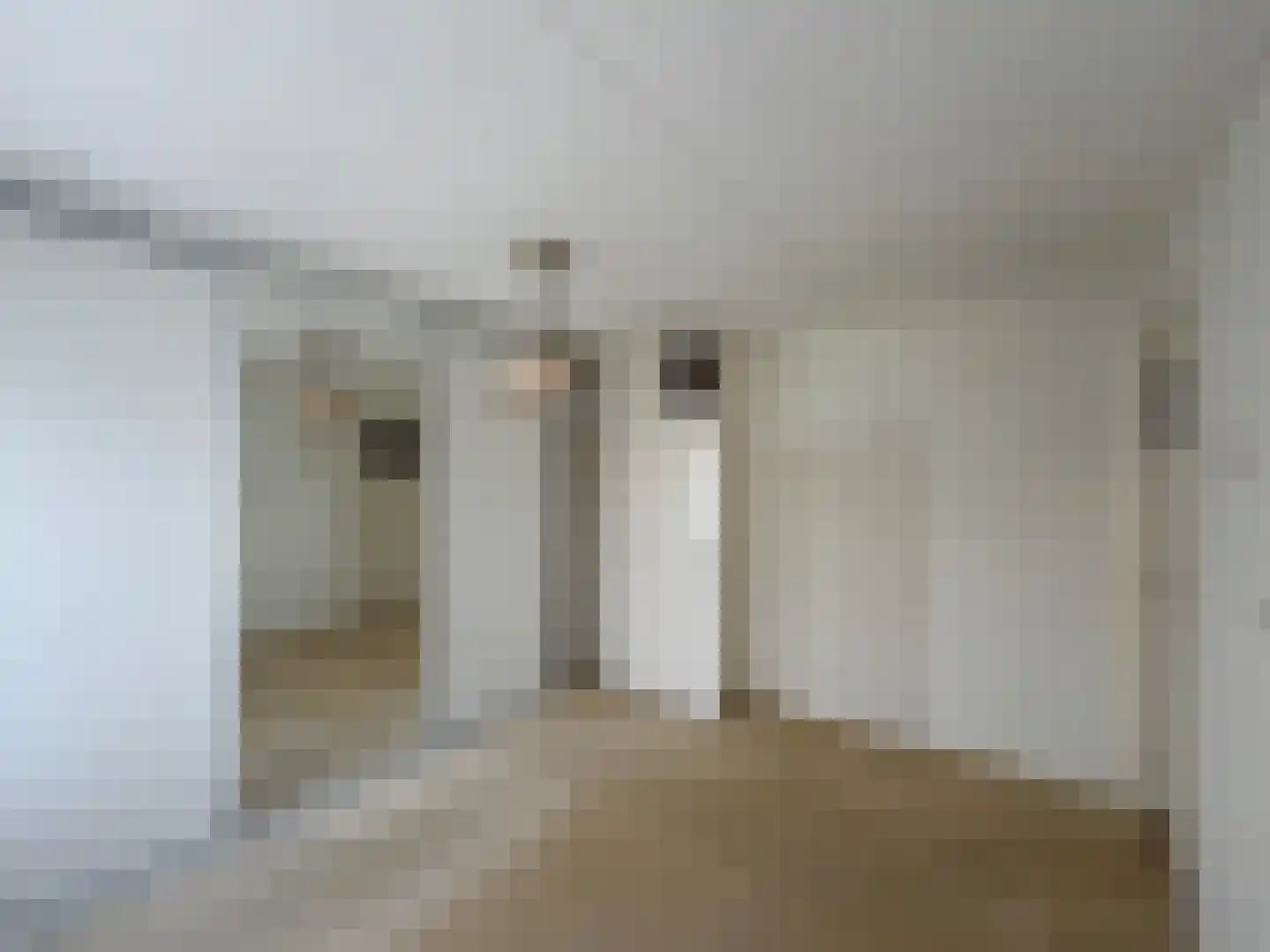 IJsselmeerweg 21 Marken thumbnail 15