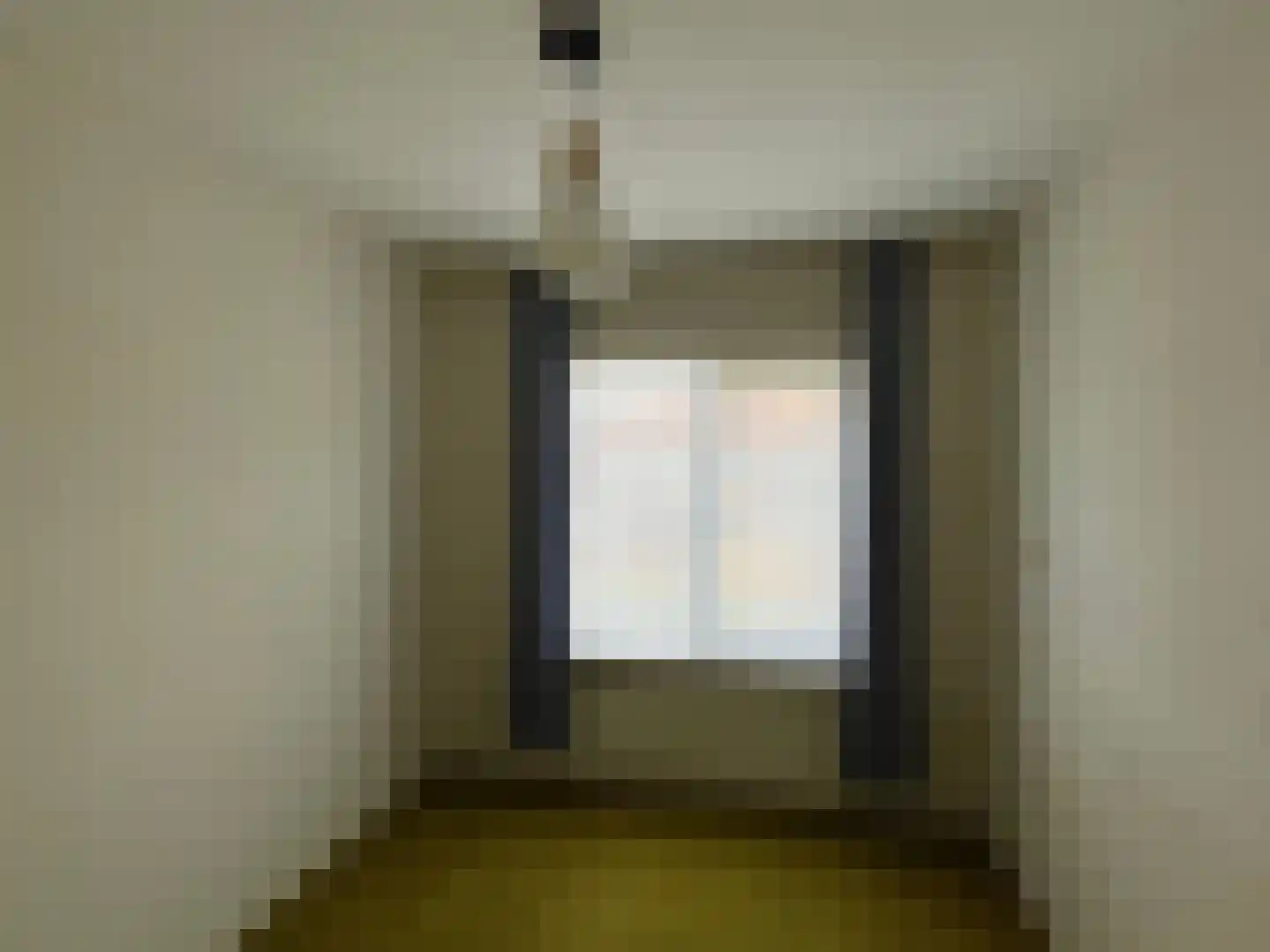 IJsselmeerweg 21 Marken thumbnail 18