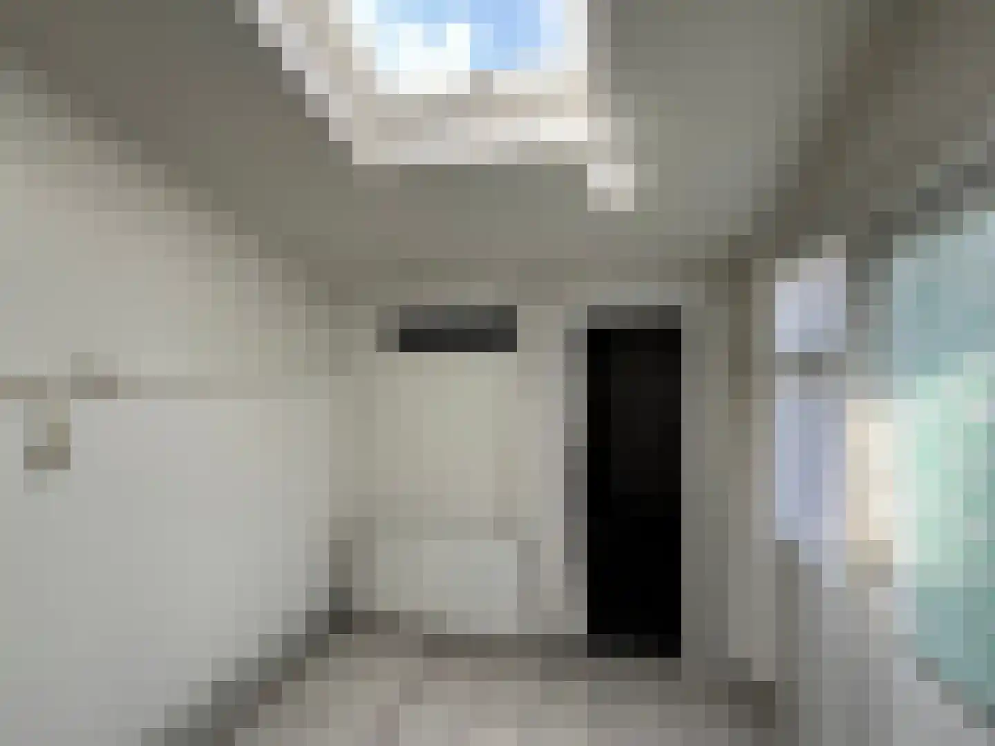 IJsselmeerweg 21 Marken thumbnail 21