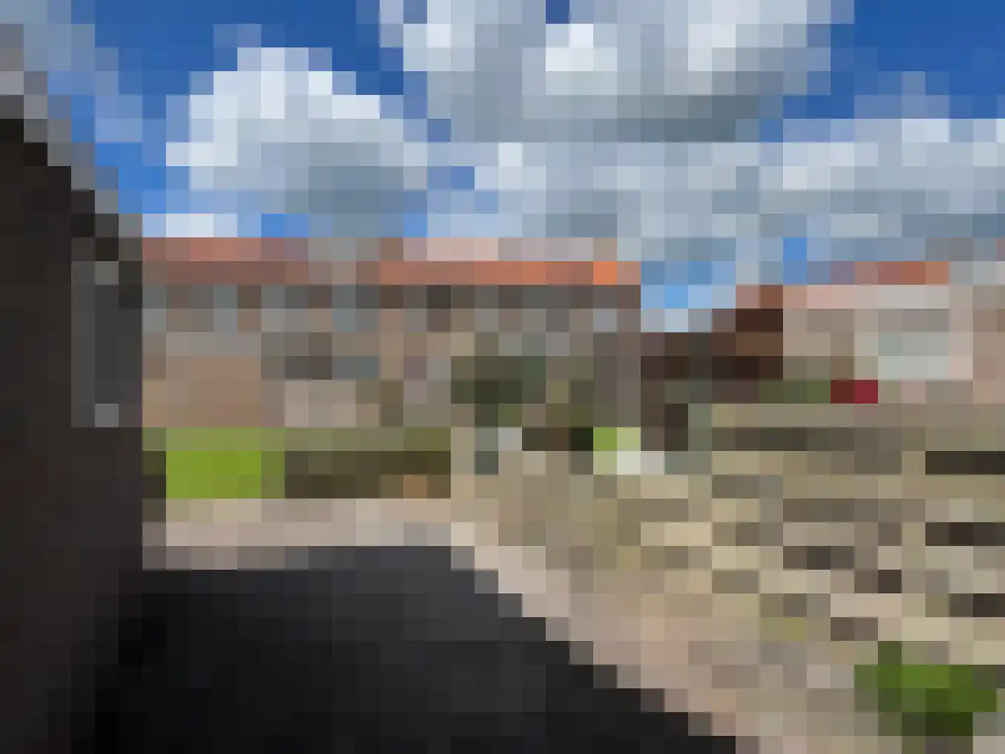 IJsselmeerweg 21 Marken thumbnail 22