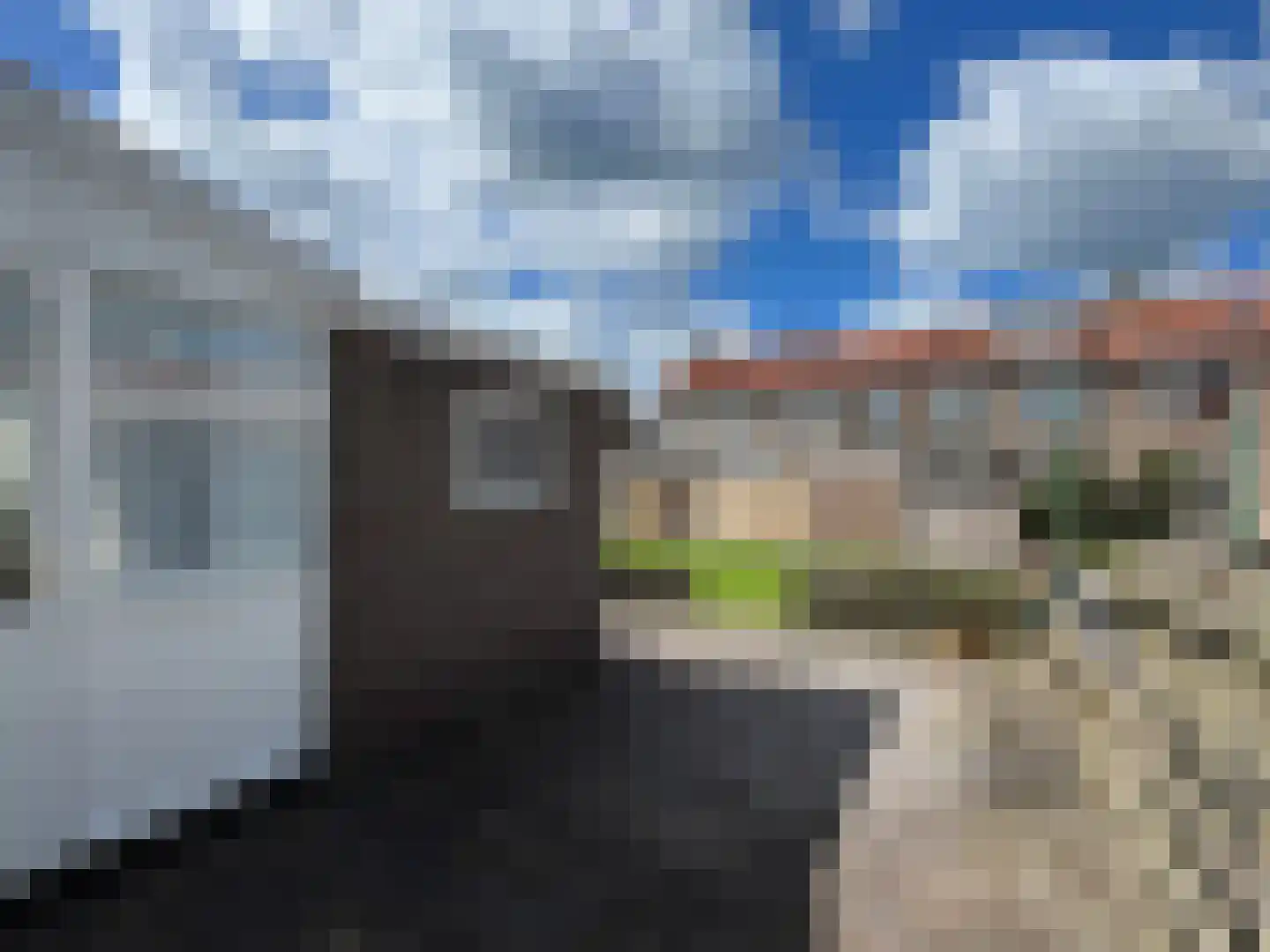 IJsselmeerweg 21 Marken thumbnail 23