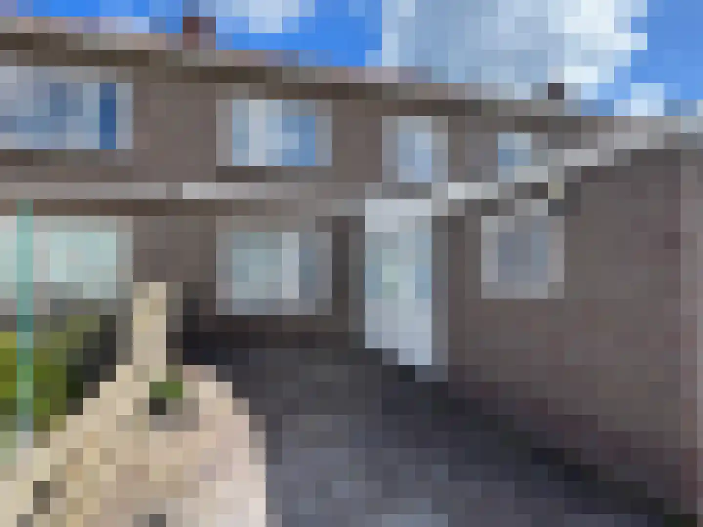 IJsselmeerweg 21 Marken thumbnail 24
