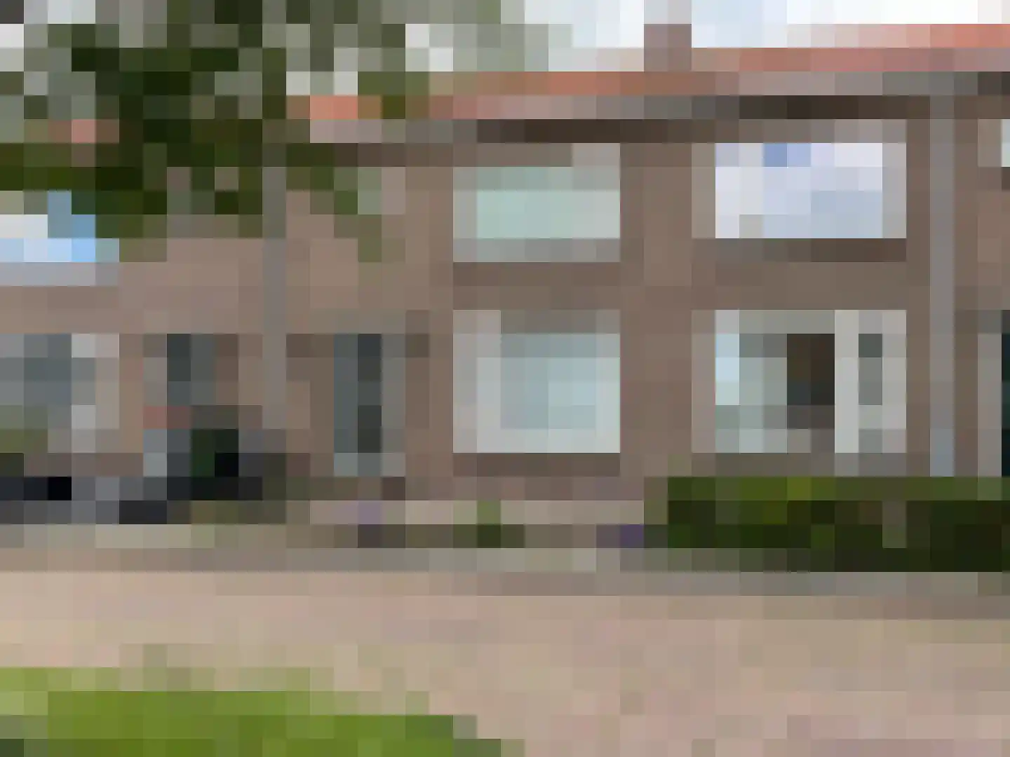 IJsselmeerweg 21 Marken thumbnail 25