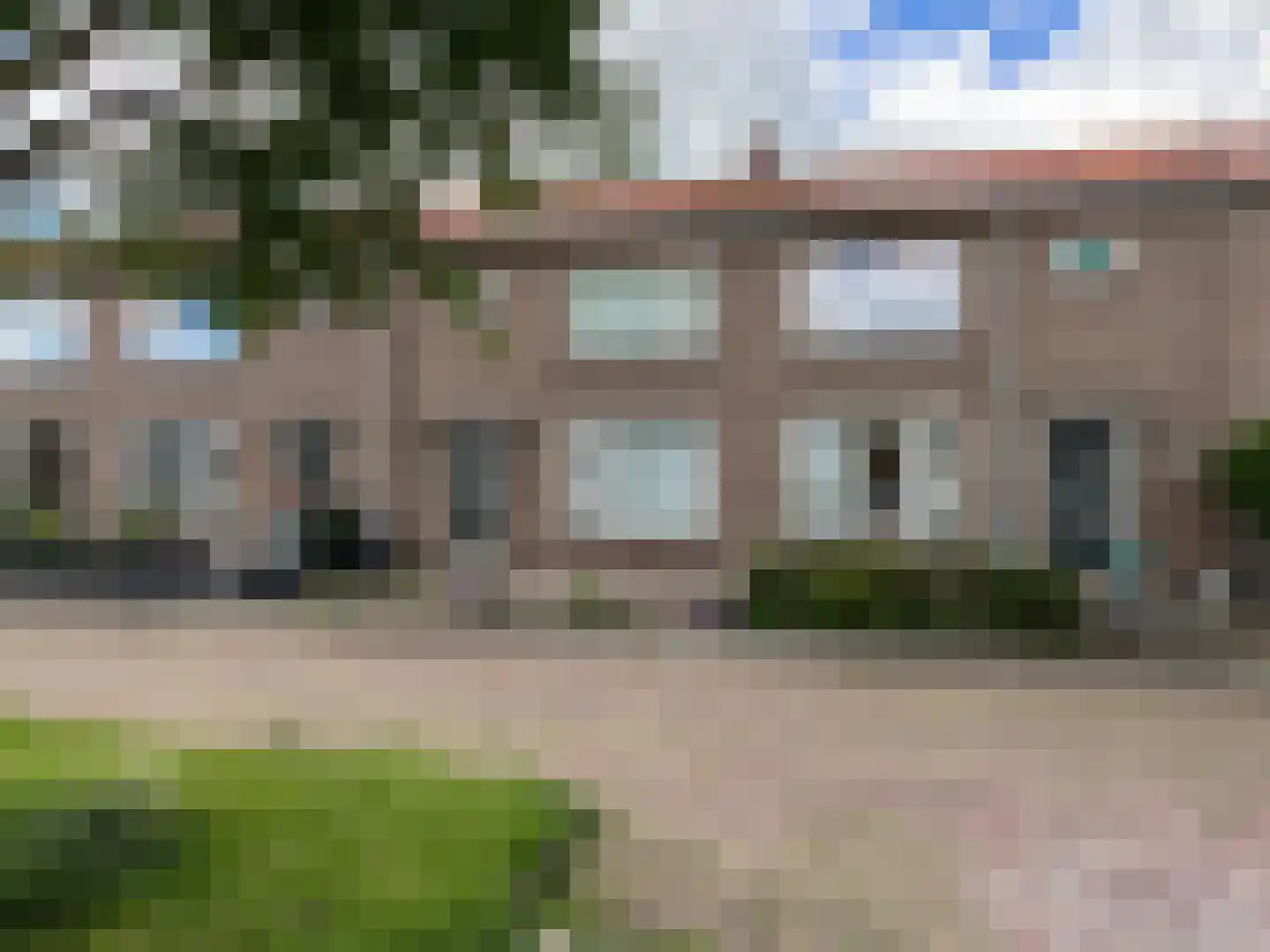 IJsselmeerweg 21 Marken thumbnail 26