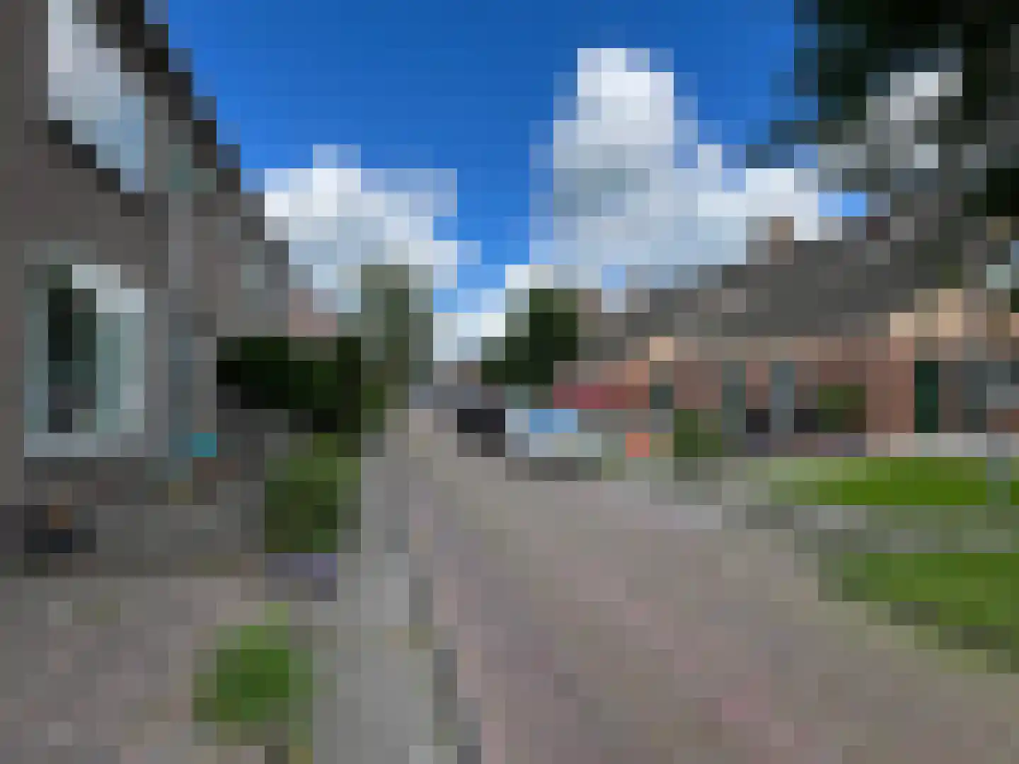 IJsselmeerweg 21 Marken thumbnail 27